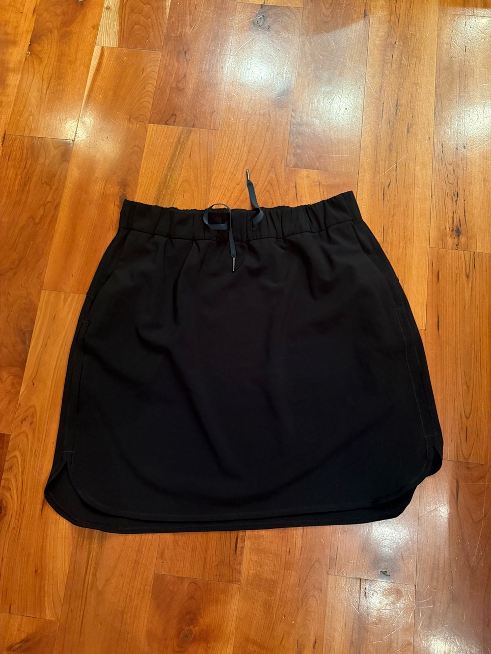 Lululemon Skirt